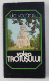 VALEA TROTUSULUI de IULIA VACARASU , 1980