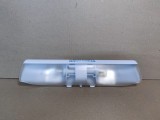 Ansamblu,modul bec twin light combina frigorifica indesit / C37