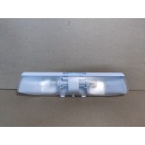 ansamblu,modul bec twin light combina frigorifica indesit / C37