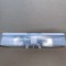 ansamblu,modul bec twin light combina frigorifica indesit / C37