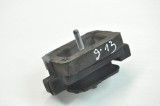 Suport cutie de viteze BMW 5 Gran Turismo F07 2015 OEM: 6770289 10580071