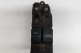 Buton geam ușă st&acirc;nga față TOYOTA LAND CRUISER 90 _J9_ 1997 OEM: 74232-06020,7423206020 30318650