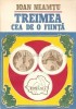 Treimea Cea De O Fiinta - Ioan Neamtu, Editura Opinia, Iasi, 1991, Istorie, 269 pagini