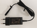 Incarcator Laptop, Acer, Aspire 3 A314-35, A314-36P, A314-36M, A314-37M, KP.04501.025, ADP45-BW Z, 19V, 2.34A, 45W, mufa 3.0x1.1mm