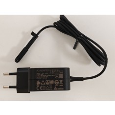 Incarcator Laptop, Acer, TravelMate P2 P214-51, P214-52, KP.04501.025, ADP45-BW Z, 19V, 2.34A, 45W, mufa 3.0x1.1mm