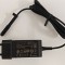 Incarcator Laptop, Acer, Aspire 3 A317-53, A317-53G, A317-54, A317-55P, KP.04501.025, ADP45-BW Z, 19V, 2.34A, 45W, mufa 3.0x1.1mm