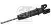 FEBI BILSTEIN 106767 Amortizor, suspensie cabina