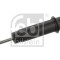 FEBI BILSTEIN 106767 Amortizor, suspensie cabina