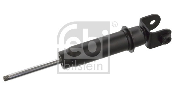 FEBI BILSTEIN 106767 Amortizor, suspensie cabina