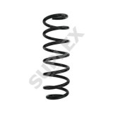 Arc suspensie Bmw 5 (F10), 01.09-10.16, 5 Touring (F11), 11.09-02.17, 530 i, 518 d, 520 D, 520 i, 525 d, 528 i, Punte Fata, SUPLEX
