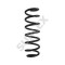 Arc suspensie Bmw 5 (F10), 01.09-10.16, 5 Touring (F11), 11.09-02.17, 530 i, 518 d, 520 D, 520 i, 525 d, 528 i, Punte Fata, SUPLEX