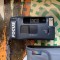 Boots C35FF ricoh