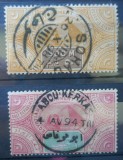 CV2 EGIPT TAXA PE SARE