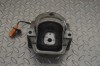 Suport motor dreapta AUDI A4 Allroad 8KH, B8 2012 OEM: 8K0199381AH | 25236413