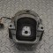 Suport motor dreapta AUDI A4 Allroad 8KH, B8 2012 OEM: 8K0199381AH | 25236413