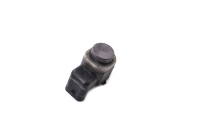Senzor de parcare PDC JAGUAR XF X250 2012 OEM: AH42-15K859-AA 13968634 foto