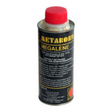 Aditiv Metabond Megalene 250 ml ManiaCars