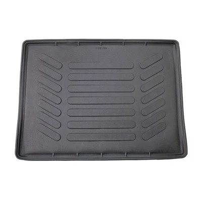 COVOR PROTECTIE PORTBAGAJ UMBRELLA PENTRU FORD CONNECT (TIP 1) 2003-2014 75451 foto