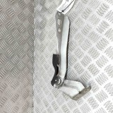 Balama capota st&acirc;nga față RENAULT MASTER III Furgon FV 2017 OEM: 654010006R 29795369