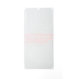 Adeziv OCA Mitsubishi Samsung Galaxy A50s (A507) Original Bulk