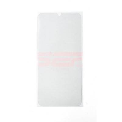 Adeziv OCA Mitsubishi Samsung Galaxy A50s / A507 foto