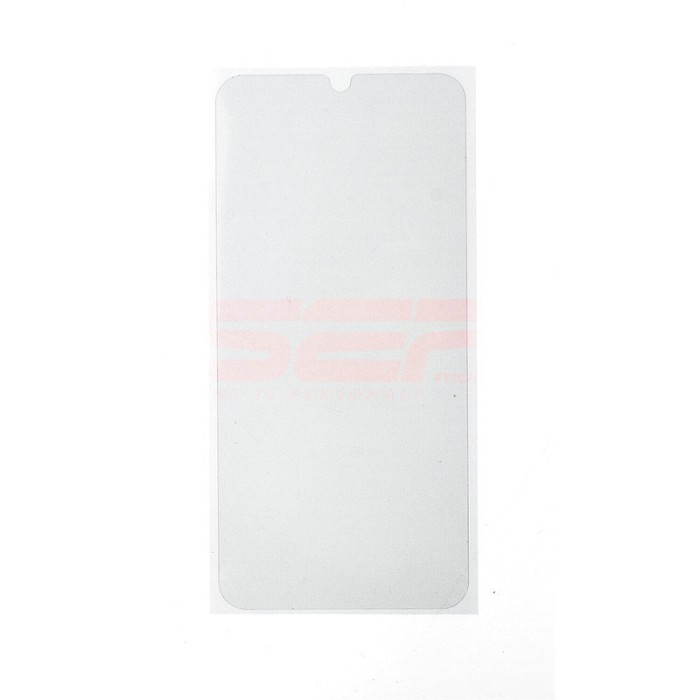 Adeziv OCA Mitsubishi Samsung Galaxy A50s / A507