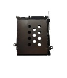 Placa Suport Express Card Dell Latitude E6400 LS176 Dezmembrari Laptop