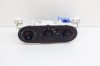 Modul de climatizare OPEL VIVARO Furgon 2016 OEM: E1093050,T1032614F | 15235742