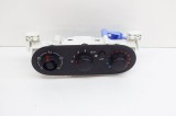 Modul de climatizare OPEL VIVARO Furgon 2016 OEM: E1093050,T1032614F | 15235742