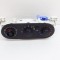 Modul de climatizare OPEL VIVARO Furgon 2016 OEM: E1093050,T1032614F | 15235742