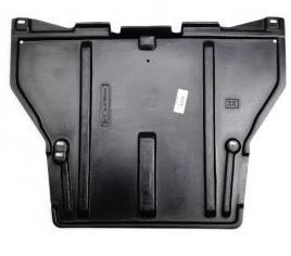 MTR MT1128 Material amortizare zgomot, nisa motor