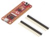 Microchip AVR ATTINY AC80T88A Curiosity Nano Kit