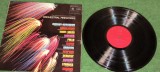 DISC VINIL &ndash; THE HOLLYWOOD SYMPHONY ORCHESTRA - ORCHESTRAL FIREWORKS&nbsp;