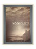 Ilie Badescu - Noopolitica (Sociologie, 2006, Mica Valahie) Editie Brosata
