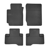Covorase auto cauciuc Suzuki Grand Vitara II (JT, TE, TD) (2005 -&gt;) MAMMOOTH MMT A040 0601, MAMMOOTH / FROGUM