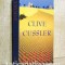 Sahara - Clive Cussler