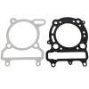Garnitura Cilindru / Chiuloasa atv LINHAI Anniversary 260 260cc - 69MM 70MM