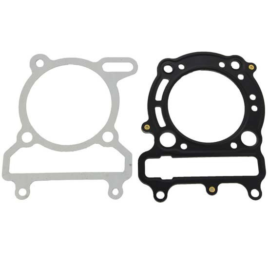 Garnitura Cilindru / Chiuloasa atv LINHAI 320 Carrier - 69MM 70MM