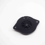 Difuzor planșa de bord AUDI Q5 8R 2017 OEM: 8R0035399 17517985