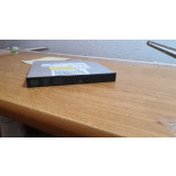 DVD WriteLaptop HP Sata #A525