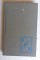 Foto  - 1