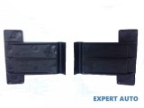 Suport bara Audi A8 (1994-2002) [4D, d2], Array