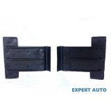Set suport Audi A8 (1994-2002) [4D, d2]