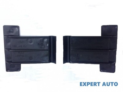 Set suport Audi A8 (1994-2002) [4D, d2] foto