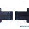 Suport bara Audi A8 (1994-2002) [4D, d2]