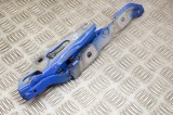 Balama haion st&acirc;nga BMW 2 Coupe F22, F87 2018 OEM: 7304557 15216491