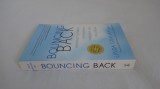 Linda Graham - Bouncing Back