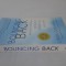 Linda Graham - Bouncing Back