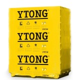 Bca Ytong Clasic 25X20X60 / 1.44 M3