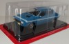 Macheta Renault 12 Gordini 1972 (Dacia 1300) - Hachette Franta 1/24, 1:24